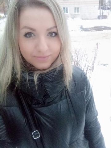 Юнона