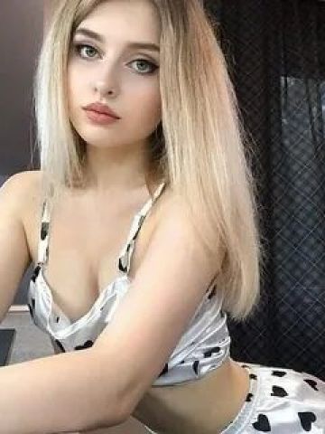 Светлана